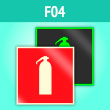 ���� F04 �������������� (�������. ������, 200�200 ��)