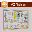 �������� ��������� ����� �Nielsen� �2 �������, ���������, ������� ������
