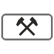 �������� ���� 8.5.2 �������� ��� (������ 0,8 ��, III ����������: 450�900 ��, �/� ������: ��� � ������������)