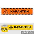 ������� ����� ����������, Q17.3 (������ c �������., ������ 25 ��)