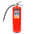 ���������� ������������ ���-8� (�) ��� (�����. ���)