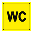 ���������� ����������� �������, WC�, ��57 (������� 2 ��, 150�150 ��)